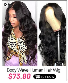 Hair Brazilian Deep Curly Lace Frontal Wig for Women 4X4 Lace Closure Bob Style Eye Catching