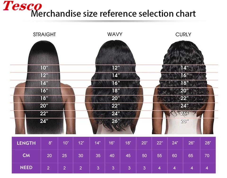 Brazil Top Lace Human Wigs Fashion Long Black Straight Hair