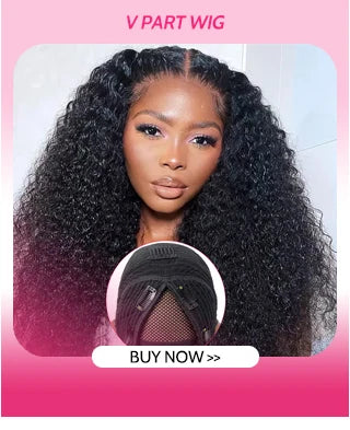 Wig Brazilian Deep Wave Pre Bleached Knots 13x4 Lace Wigs 6x4 HD Glueless Pre Plucked Human Wigs Ready To Go