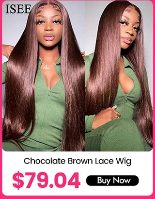 HAIR Wig Highlight Straight 13x4 Lace Front Human Hair Wigs 4X4 Lace Closure Wig 4/27 Ombre Peruvian Straight Lace