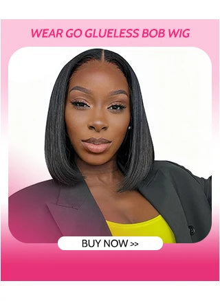 Wig Brazilian Deep Wave Pre Bleached Knots 13x4 Lace Wigs 6x4 HD Glueless Pre Plucked Human Wigs Ready To Go