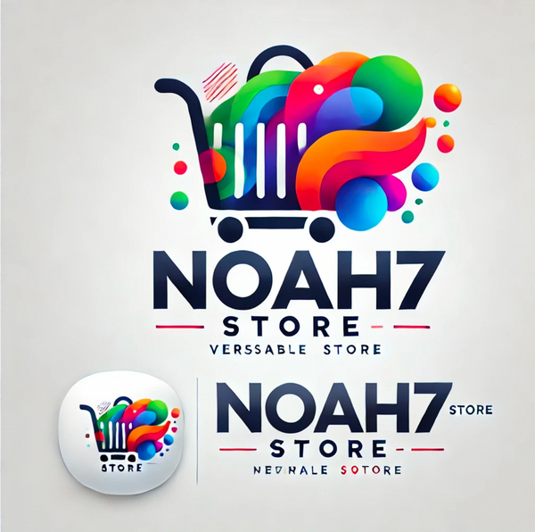 Noah7 Store 